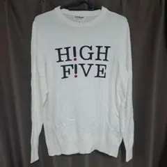 Item thumbnail for item f52c7657-65cf-4722-ba79-cd399acf8fec