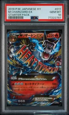 2026年最新】20th リザードン psa10の人気アイテム - メルカリ