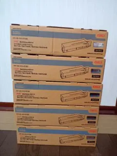 Item thumbnail for item 9d37a264-c7e9-4bb0-8efa-c7e5c8aef493