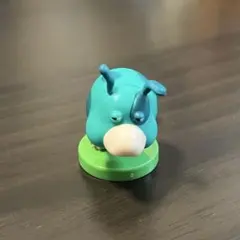 モス チョコエッグ ミニフィギュアのサムネイル