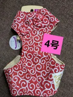 Item thumbnail for item 3b133d4e-a7e0-4321-b82b-3334dbeea9db