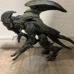 NECA パシフィックリム スカナー - メルカリ