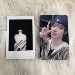 &TEAM EJ Go in Blind 月狼 一直娱 yzy 中華ヨントン