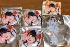 Item thumbnail for item 9330903f-12c3-46f6-9354-e7d7c3e00585