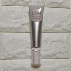 ELIXIR ブライトニング　デーケアレボリューションWT