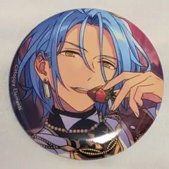 2026年最新】あんスタ 缶バッジ himeruの人気アイテム - メルカリ