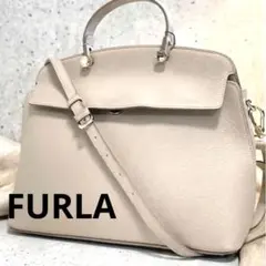ほぼ未使用正規品 フルラ パイパー 楽天市場】フルラ パイパー アウトレットの通販