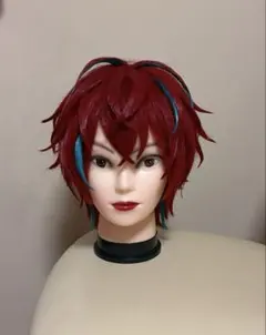 2026年最新】観音坂独歩 コスプレの人気アイテム - メルカリ