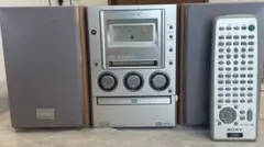 2026年最新】CMT-M700の人気アイテム - メルカリ