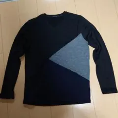 VENCE EXCHANGE ニット