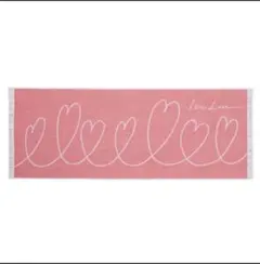 Item thumbnail for item 04c2bd8b-c926-4fb6-8933-7ff804430bf8