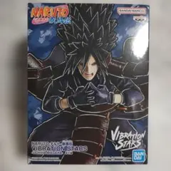 NARUTO VIBRATION STARS うちはマダラ