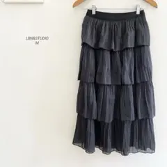 Item thumbnail for item bd697c43-5b93-4f97-aeaa-e68c211bf074