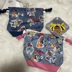 A.I様 リクエスト 2点 まとめ商品