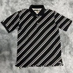 the north face polo shirt 茶タグのサムネイル