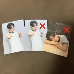 Item thumbnail for item 4193c4a8-290b-4f64-b93c-feaf0643c4b9