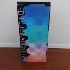 Item thumbnail for item c836b6f6-e6e2-4094-9da5-6c62ebfeb62c