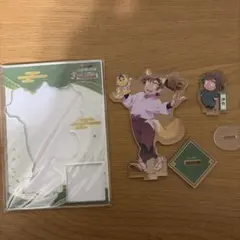 忍たま乱太郎 善法寺伊作