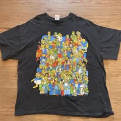 2xl Tシャツ