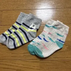 Item thumbnail for item 837faed8-a9ef-43b7-af2d-6aed9236c4aa