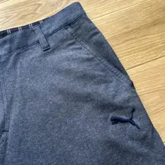 pumaゴルフメンズ