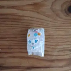 ジュエルペット カプセルトイ エンジェラ