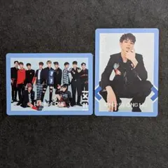 2026年最新】オンソンウの人気アイテム - メルカリ