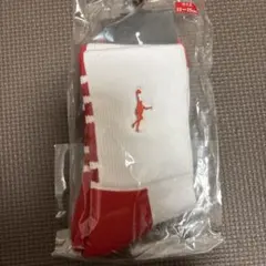 キッズ バスケットボール