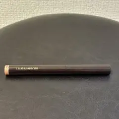 ローラメルシエ キャビアスティックアイカラー NUDE ROSE