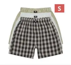 2026年最新】BOXER stussyの人気アイテム - メルカリ