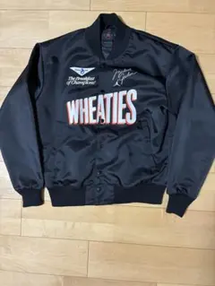 Item thumbnail for item ed796a77-fa3e-4c8d-a1be-67b67ace99e5