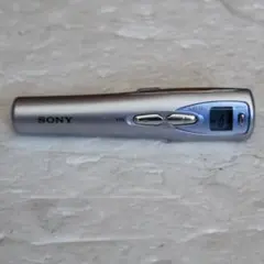 ソニーウォークマン　NW−S603　管理ナンバー6841 ソニーウォークマン NW−S603 管理ナンバー2755 - メルカリ