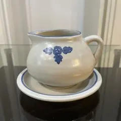 2025年最新】グレービーボートの人気アイテム - メルカリ