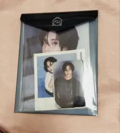 2025年最新】RIIZEシーグリの人気アイテム - メルカリ