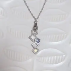 sana様 リクエスト 4点 まとめ商品