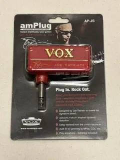 2025年最新】vox satchuratorの人気アイテム - メルカリ