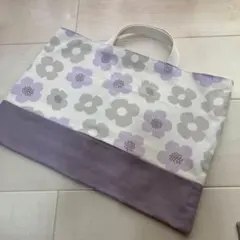 Item thumbnail for item 5b2a1347-fe7e-43e3-99e6-920f6485c68a