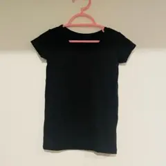 Item thumbnail for item 961e424d-0a0e-42d2-9bce-45683b6c4d38