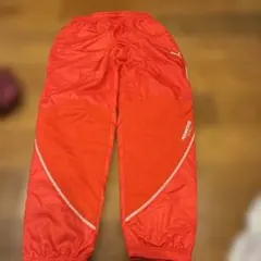 Item thumbnail for item 5d0a34b3-dcf3-4b66-9636-fb8a878724d7