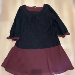 Item thumbnail for item 751eee80-ecd2-4934-ac0d-5dc2e1858577