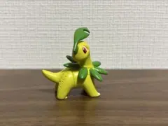 モンスターコレクション　ベイリーフ