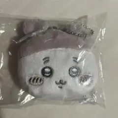 ちいかわ古本屋ミラー