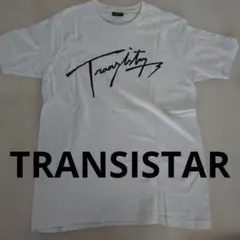 Item thumbnail for item 17402221-f919-4d23-9551-6942ef1a9fd9