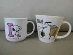 Item thumbnail for item 1fd47067-4a1f-4c60-adb6-362ee08646df