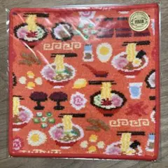 2026年最新】フェイラーラーメンイッチョウの人気アイテム - メルカリ