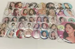 2025年最新】twiceミナ 缶バッジの人気アイテム - メルカリ