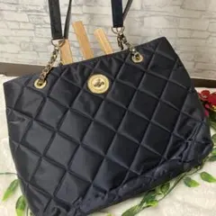 PARTY-PARTY ディズニー コラボレーション トートバッグ　ミッキー