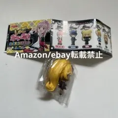 しゅごキャラ マスコット ダイヤ バツあり キーホルダー ガチャ しゅごキャラ マスコット ダイヤ バツあり キーホルダー ガチャ