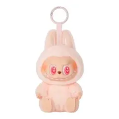 【正規品】 POPMART Have a seat ラブブ DADA