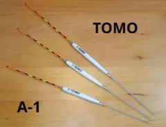 Item thumbnail for item 6f8f7df0-b2d9-4116-99f6-979fdb0a8804